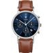 JUNKERS DESSAU HERREN CHRONOGRAPH 9.19.01.01 - DESSAU HERREN - BRANDS