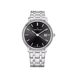 CLAUDE BERNARD CLASSIC 54005-3M-NIN - CLASSIC - BRANDS