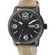 CITIZEN ECO-DRIVE BM8476-23EE - SPORTS - MĂRCI