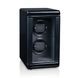 NATAHOVAČ HEISSE & SÖHNE CHICAGO 2 70019-223.142 - WATCH WINDERS - ACCESSORIES