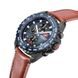 SWISS MILITARY HANOWA STONE MARTEN SMWGC0001831 - GENTS COLLECTION - ZNAČKY