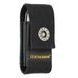MULTITOOL LEATHERMAN SIGNAL BLACK &AMP; SILVER - PLIERS AND MULTITOOLS - ACCESSORIES