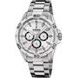 FESTINA MULTIFUNCTION 20623/1 - MULTIFUNCTION - ZNAČKY