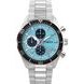 TIMEX RIDGEFIELD CHRONOGRAPH TW2Y62200UK - TIMEX - BRANDS