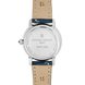 FREDERIQUE CONSTANT SLIMLINE LADIES MOONPHASE QUARTZ FC-206MPWD1S6 - SLIMLINE LADIES - BRANDS