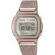 CASIO COLLECTION VINTAGE A1000MCG-9EF - CLASSIC COLLECTION - ZNAČKY