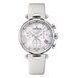 CLAUDE BERNARD LADY CHRONOGRAPH 10215-3-NADN - DRESS CODE - ZNAČKY