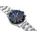 ORIENT SPORTS SOLAR RA-TX0208L 20TH ANNIVERSARY LIMITED EDITION - SPORTS - BRANDS