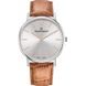 CLAUDE BERNARD SLIM LINE 20219-3-AIR - SLIM LINE - ZNAČKY