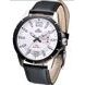 ORIENT FUG1X003W - SPORTS - BRANDS