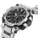 CASIO G-SHOCK MT-G MTG-B3000D-1AER - MT-G - BRANDS