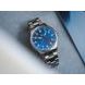 LACO AUGSBURG BLAUE STUNDE 42 MB - PILOT BASIC - BRANDS
