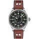 LACO AACHEN 42.PR - PILOT BASIC - MĂRCI