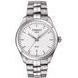 TISSOT PR 100 QUARTZ T101.410.11.031.00 - PR 100 - BRANDS