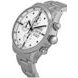 MIDO MULTIFORT CHRONOGRAPH M005.614.11.031.00 - MULTIFORT - BRANDS