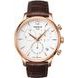 TISSOT TRADITION QUARTZ T063.617.36.037.00 - TRADITION - ZNAČKY