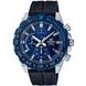 CASIO EDIFICE EFR-566BL-2AVUEF - EDIFICE - ZNAČKY