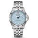 SWISS MILITARY HANOWA FLAGSHIP HERITAGE SMWGH0008503 - FLAGSHIP - BRANDS