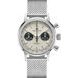HAMILTON AMERICAN CLASSIC INTRA-MATIC CHRONOGRAPH H H38429110 - AMERICAN CLASSIC - ZNAČKY