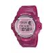 CASIO BABY-G BG-169CM-4ER BOLD CAMO - BABY-G - MĂRCI