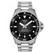 TISSOT SEASTAR 2000 PROFESSIONAL AUTOMATIC T120.907.11.051.00 - SEASTAR - ZNAČKY
