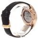 MIDO BELLUNA II MYSTERIOUS DATE GENT M024.407.36.031.09 - MIDO - BRANDS