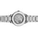 ORIENT CLASSIC SUN AND MOON RA-AS0101S - CLASSIC - BRANDS