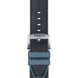ŘEMÍNEK TISSOT T852.046.785 - STRAPS - ACCESSORIES