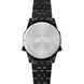 SEIKO ROTOCALL HFL001P1 145TH ANNIVERSARY LIMITED EDITION - QUARTZ - ZNAČKY