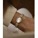 TIMEX CAVATINA TW2Y26800UK - TIMEX - MĂRCI