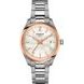TISSOT PR 100 QUARTZ LADY T150.210.21.111.00 - PR 100 - BRANDS