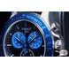 TISSOT V8 QUARTZ T106.417.16.201.01 SPECIAL EDITION - TISSOT - ZNAČKY