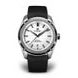 FORMEX ESSENCE FORTYTHREE AUTOMATIC CHRONOMETER WHITE - ESSENCE - BRANDS