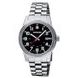 WENGER FIELD CLASSIC 72806W - WENGER - ZNAČKY