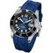 EPOS SPORTIVE TITANIUM 3504.131.80.36.90 - SPORT - ZNAČKY