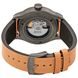 MIDO MULTIFORT ESCAPE HORWEEN SPECIAL EDITION M032.607.36.050.99 - MIDO - BRANDS