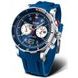 VOSTOK EUROPE ANCHAR SUBMARINE CHRONO LINE 6S21/510A583 - ANCHAR SUBMARINE - BRANDS