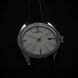 PRIM REPRE W01C.13170.O - AUTOMATIC - BRANDS