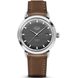 PRIM PAVOUK 40 C L01P.18036.B - MANUFACTURE 1949 - ROBNE MARKE