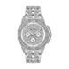BULOVA CRYSTAL OCTAVA 96C134 - CRYSTAL - BRANDS