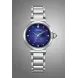 CITIZEN L ECO-DRIVE UNITE WITH BLUE LIMITED EDITION EM1060-87L - ELEGANT - ZNAČKY