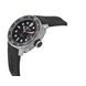 ALPINA SEASTRONG DIVER 300 AUTOMATIC AL-525LB4V36 - ALPINA - BRANDS