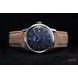 ORIENT BAMBINO RA-AC0M12L VERSIUNEA 7 - BAMBINO - MĂRCI