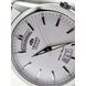 ORIENT CLASSIC UNION AUTOMATIC FEV0S003W - CLASSIC - ZNAČKY