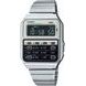 CASIO COLLECTION VINTAGE CA-500WE-7BEF HERITAGE REVIVAL - CLASSIC COLLECTION - ZNAČKY