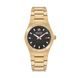 SWISS MILITARY HANOWA SIDEWINDER LADY SMWLH2101810 - LAND - BRANDS