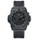 LUMINOX NAVY SEAL CHRONOGRAPH 3581.BO - LUMINOX - BRANDS