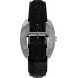 TIMEX Q DAY AND DATE 1978 TW2W447007U - TIMEX - ZNAČKY