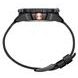 LUMINOX XB.3722.ECO - BEAR GRYLLS - BRANDS