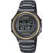 CASIO CASIOTRON TRN-50ZE-1AER 50TH ANNIVERSARY LIMITED EDITION - CLASSIC COLLECTION - ZNAČKY